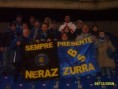 /album/lazio-inter/brescia-nerazzurra-presente-anche-per-lazio-inter-jpg/